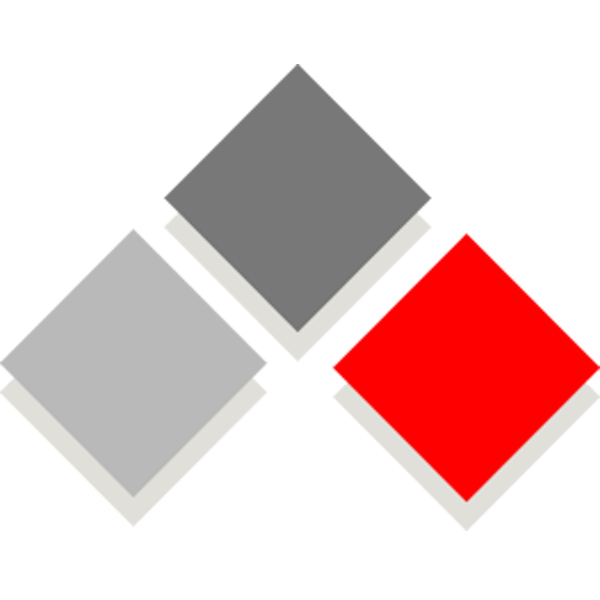 PHC Icon